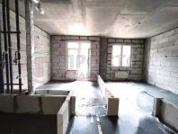 1-комнатная квартира, 37.1 м² - фото 21