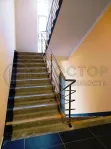 1-комнатная квартира, 37.1 м² - фото 23