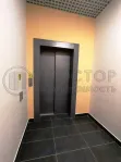 1-комнатная квартира, 37.1 м² - фото 24