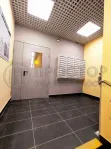 1-комнатная квартира, 37.1 м² - фото 25