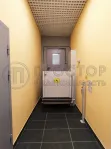 1-комнатная квартира, 37.1 м² - фото 27