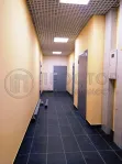 1-комнатная квартира, 37.1 м² - фото 32