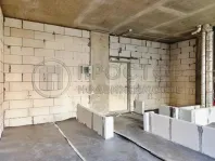 1-комнатная квартира, 37.1 м² - фото 25