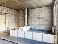 1-комнатная квартира, 37.1 м² - фото 26