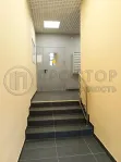 1-комнатная квартира, 37.1 м² - фото 32
