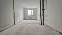 3-комнатная квартира, 96 м² - фото 11