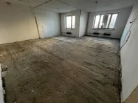 3-комнатная квартира, 96 м² - фото 12