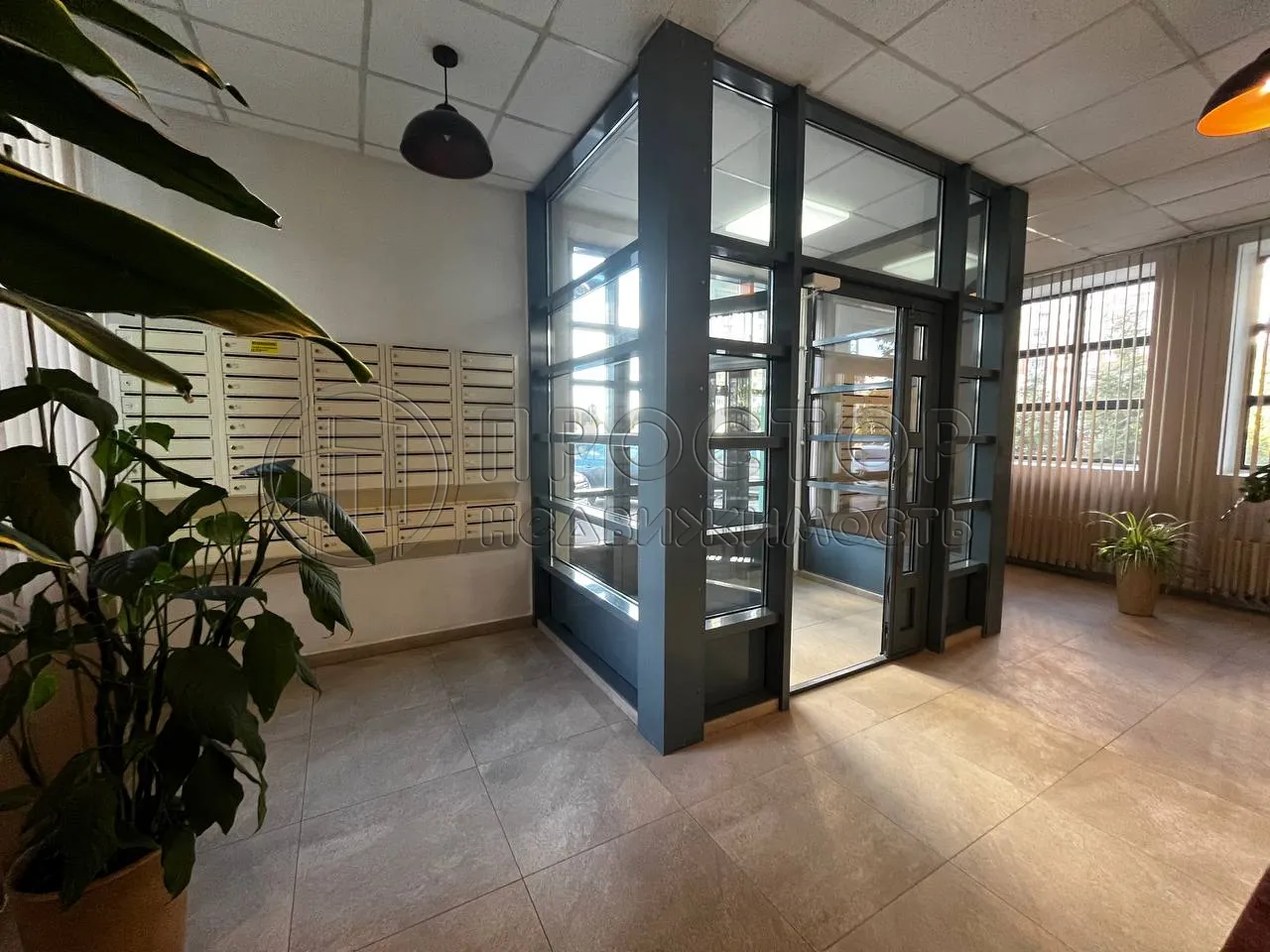 3-комнатная квартира, 96 м² - фото 7