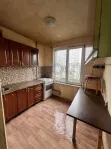 3-комнатная квартира, 59.4 м² - фото 23