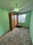 3-комнатная квартира, 59.4 м² - фото 27