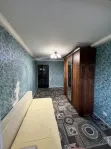 3-комнатная квартира, 59.4 м² - фото 30