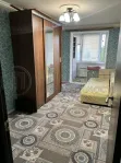 3-комнатная квартира, 59.4 м² - фото 31