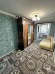 3-комнатная квартира, 59.4 м² - фото 32