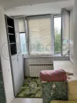 3-комнатная квартира, 59.4 м² - фото 33
