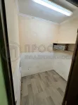 3-комнатная квартира, 59.4 м² - фото 34