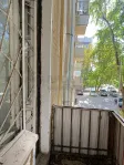 1-комнатная квартира, 69.2 м² - фото 17