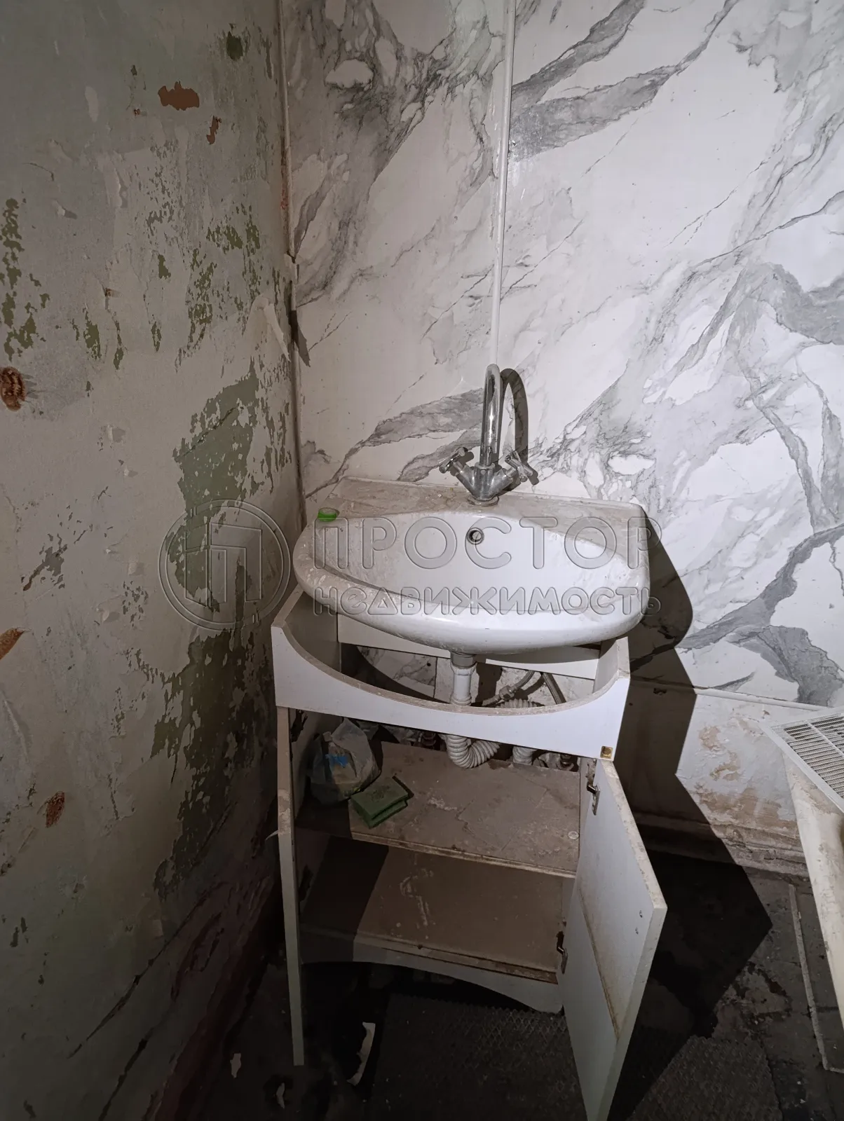 3-комнатная квартира, 69.2 м² - фото 12