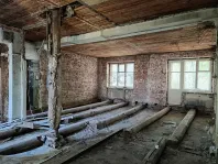 1-комнатная квартира, 69.2 м² - фото 27