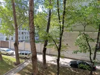 3-комнатная квартира, 69.2 м² - фото 24