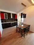 3-комнатная квартира, 72.1 м² - фото 26