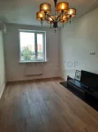 3-комнатная квартира, 72.1 м² - фото 29