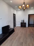 3-комнатная квартира, 72.1 м² - фото 31