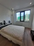 3-комнатная квартира, 72.1 м² - фото 32