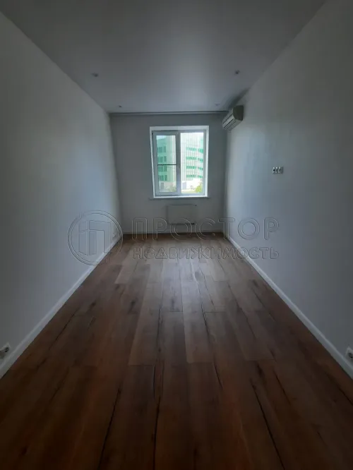 3-комнатная квартира, 72.1 м² - фото 10