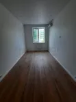 3-комнатная квартира, 72.1 м² - фото 34