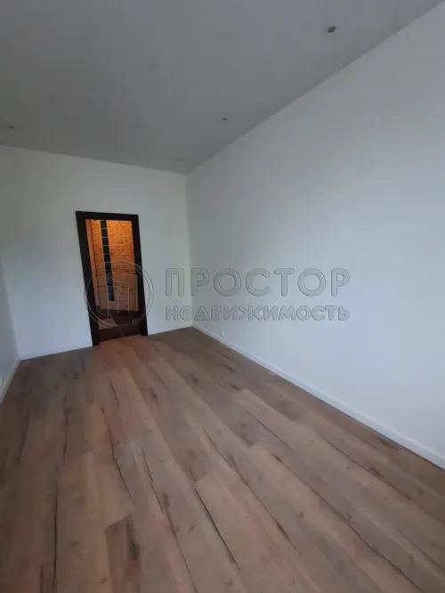 3-комнатная квартира, 72.1 м² - фото 11