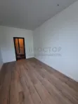 3-комнатная квартира, 72.1 м² - фото 35