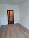 3-комнатная квартира, 72.1 м² - фото 36