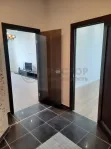 3-комнатная квартира, 72.1 м² - фото 37