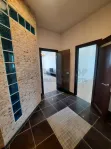 3-комнатная квартира, 72.1 м² - фото 38