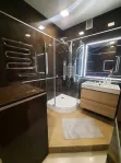 3-комнатная квартира, 72.1 м² - фото 39