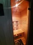 3-комнатная квартира, 72.1 м² - фото 40