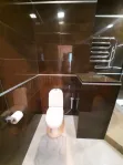 3-комнатная квартира, 72.1 м² - фото 41