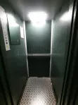 3-комнатная квартира, 72.1 м² - фото 43