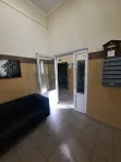 3-комнатная квартира, 72.1 м² - фото 44