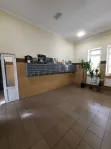 3-комнатная квартира, 72.1 м² - фото 45