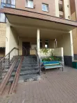 3-комнатная квартира, 72.1 м² - фото 46