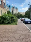 3-комнатная квартира, 72.1 м² - фото 47