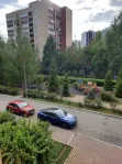 3-комнатная квартира, 72.1 м² - фото 48