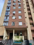3-комнатная квартира, 72.1 м² - фото 49