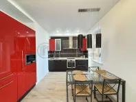 3-комнатная квартира, 72.1 м² - фото 29