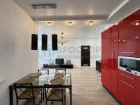 3-комнатная квартира, 72.1 м² - фото 34