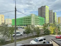 3-комнатная квартира, 72.1 м² - фото 36