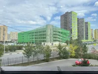 3-комнатная квартира, 72.1 м² - фото 37