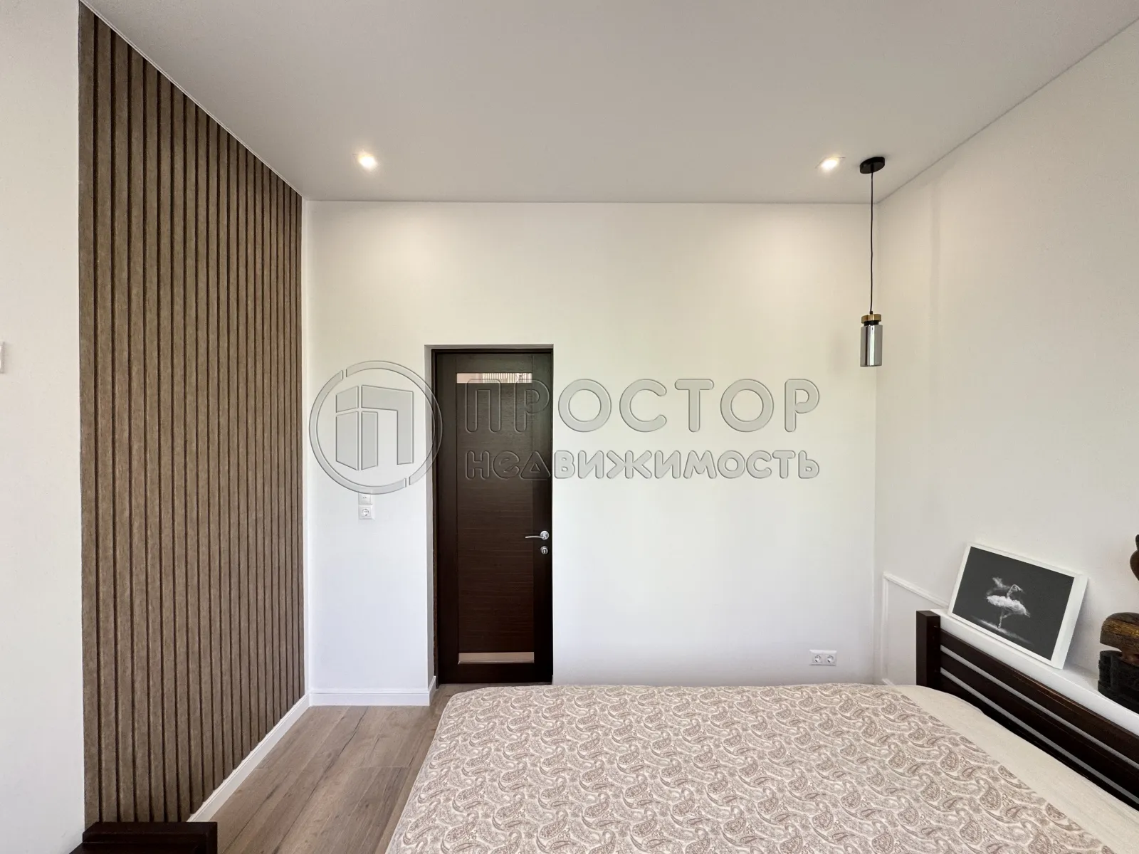 3-комнатная квартира, 72.1 м² - фото 13