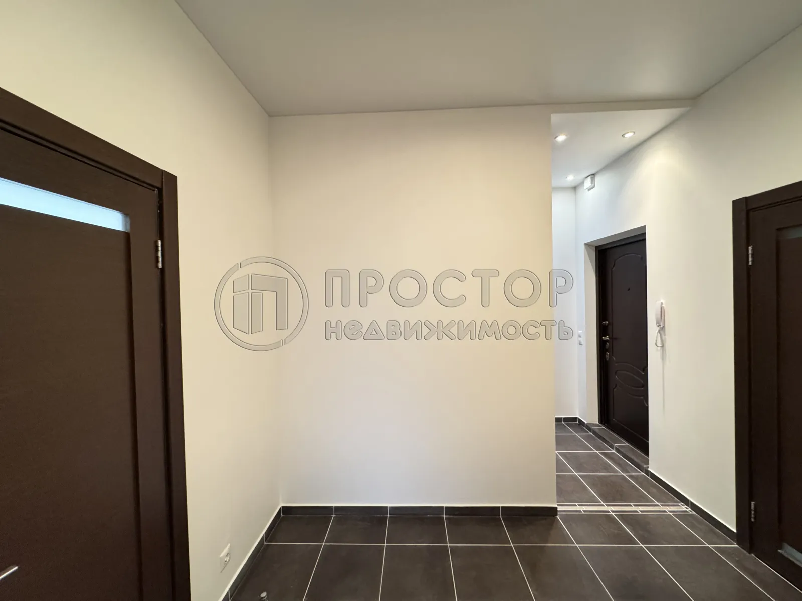 3-комнатная квартира, 72.1 м² - фото 14